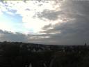 Vorschaubild von 20.10.2026 17:32