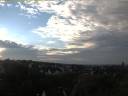Vorschaubild von 20.10.2026 17:36