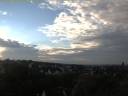 Vorschaubild von 20.10.2026 17:38