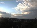 Vorschaubild von 20.10.2026 17:39