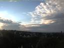 Vorschaubild von 20.10.2026 17:41