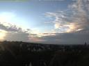 Vorschaubild von 20.10.2026 17:44