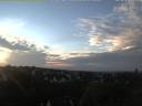 Vorschaubild von 20.10.2026 17:45