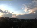 Vorschaubild von 20.10.2026 17:46