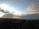 Vorschaubild von 20.10.2026 17:49