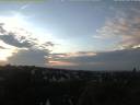 Vorschaubild von 20.10.2026 17:49