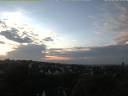 Vorschaubild von 20.10.2026 17:51