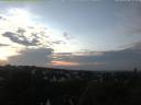 Vorschaubild von 20.10.2026 17:53
