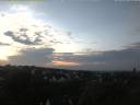 Vorschaubild von 20.10.2026 17:54