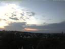 Vorschaubild von 20.10.2026 17:56
