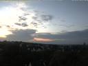 Vorschaubild von 20.10.2026 17:58