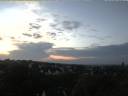 Vorschaubild von 20.10.2026 17:58