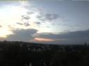 Vorschaubild von 20.10.2026 17:59