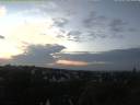 Vorschaubild von 20.10.2026 18:02
