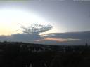 Vorschaubild von 20.10.2026 18:15