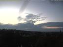 Vorschaubild von 20.10.2026 18:28