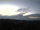 Vorschaubild von 20.10.2026 18:32