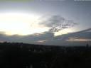Vorschaubild von 20.10.2026 18:34