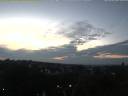 Vorschaubild von 20.10.2026 18:35