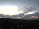 Vorschaubild von 20.10.2026 18:38
