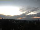 Vorschaubild von 20.10.2026 18:39
