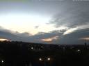 Vorschaubild von 20.10.2026 18:46