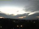 Vorschaubild von 20.10.2026 18:47