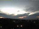 Vorschaubild von 20.10.2026 18:47