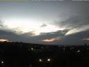 Vorschaubild von 20.10.2026 18:48