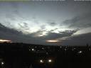 Vorschaubild von 20.10.2026 18:53