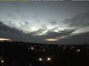 Vorschaubild von 20.10.2026 18:53