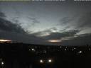 Vorschaubild von 20.10.2026 18:55