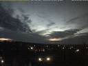 Vorschaubild von 20.10.2026 18:58