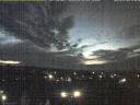 Vorschaubild von 20.10.2026 19:03