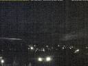 Vorschaubild von 20.10.2026 19:16