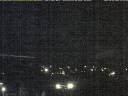 Vorschaubild von 20.10.2026 19:19