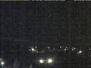 Vorschaubild von 20.10.2026 19:24