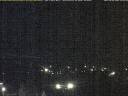 Vorschaubild von 20.10.2026 19:25