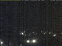 Vorschaubild von 20.10.2026 19:28