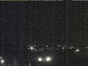 Vorschaubild von 20.10.2026 19:28
