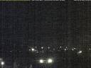 Vorschaubild von 20.10.2026 19:30