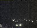 Vorschaubild von 20.10.2026 19:31