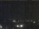 Vorschaubild von 20.10.2026 19:34