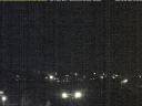 Vorschaubild von 20.10.2026 19:35