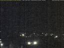 Vorschaubild von 20.10.2026 19:40