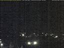 Vorschaubild von 20.10.2026 19:45