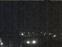 Vorschaubild von 20.10.2026 19:46