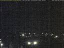 Vorschaubild von 20.10.2026 19:48