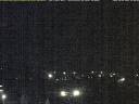Vorschaubild von 20.10.2026 19:50