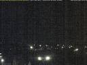 Vorschaubild von 20.10.2026 19:51